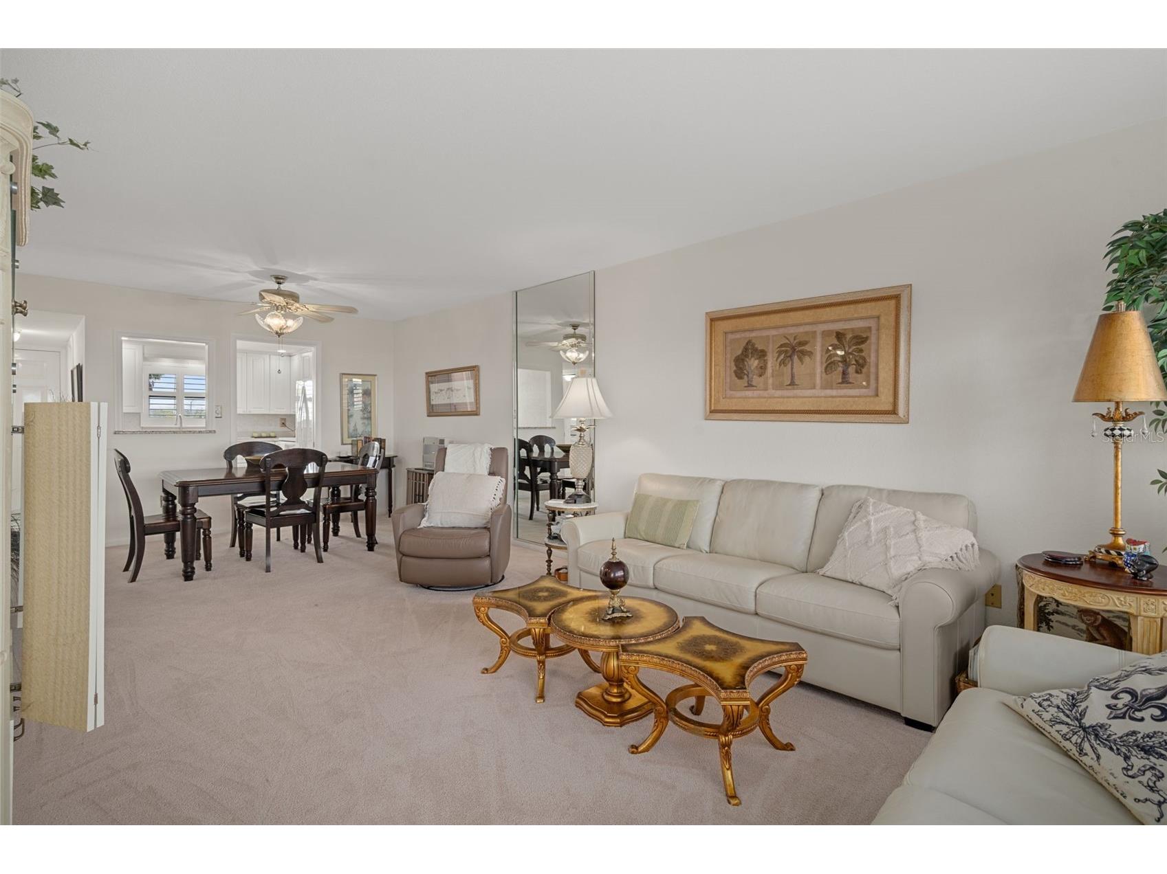 1230 Gulf Boulevard #303 Clearwater Beach FL 33767 TB8488075 image15