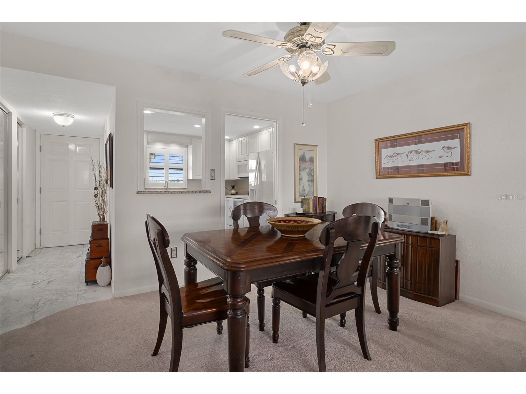 1230 Gulf Boulevard #303 Clearwater Beach FL 33767 TB8488075 image16
