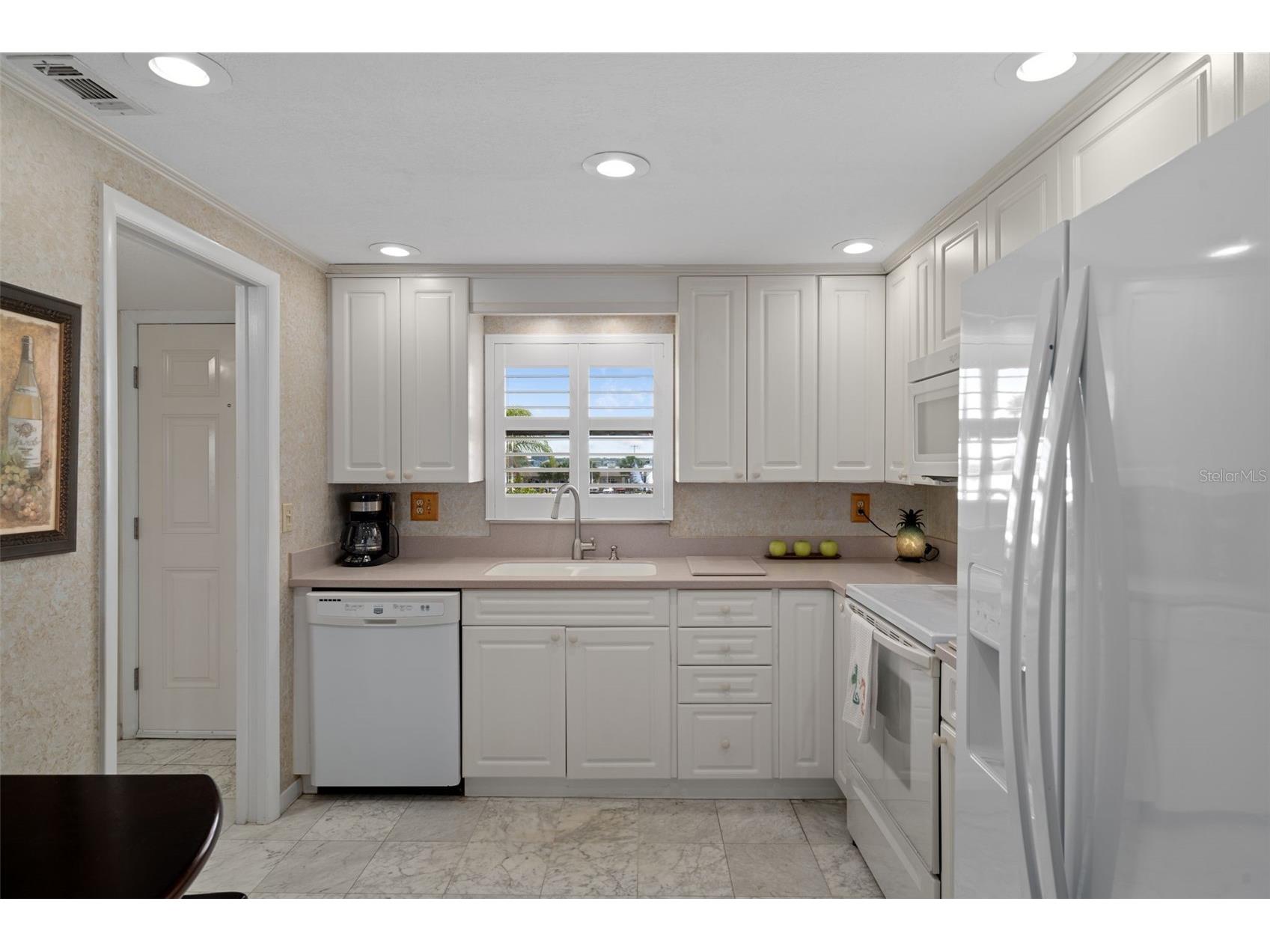1230 Gulf Boulevard #303 Clearwater Beach FL 33767 TB8488075 image17