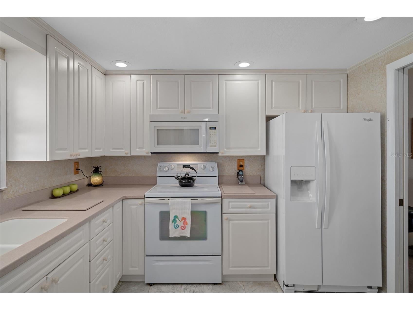 1230 Gulf Boulevard #303 Clearwater Beach FL 33767 TB8488075 image18
