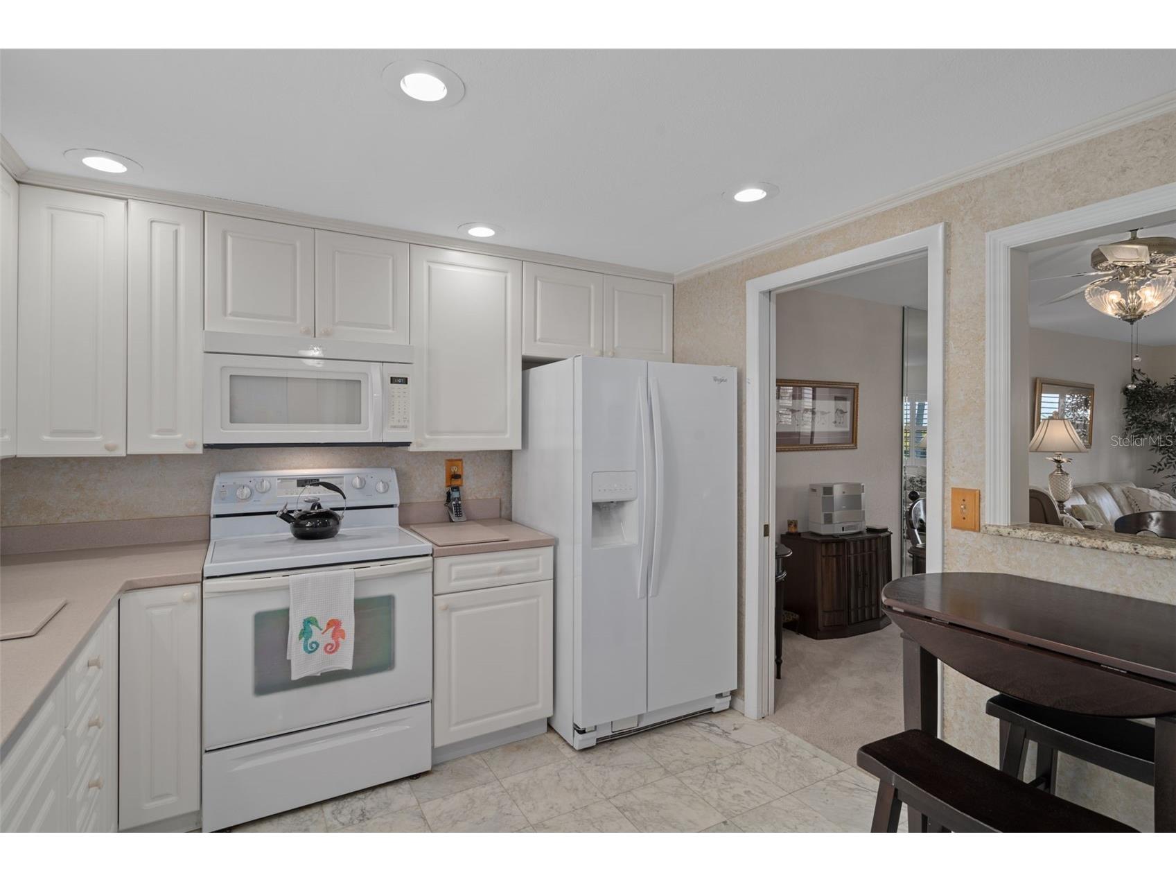 1230 Gulf Boulevard #303 Clearwater Beach FL 33767 TB8488075 image19