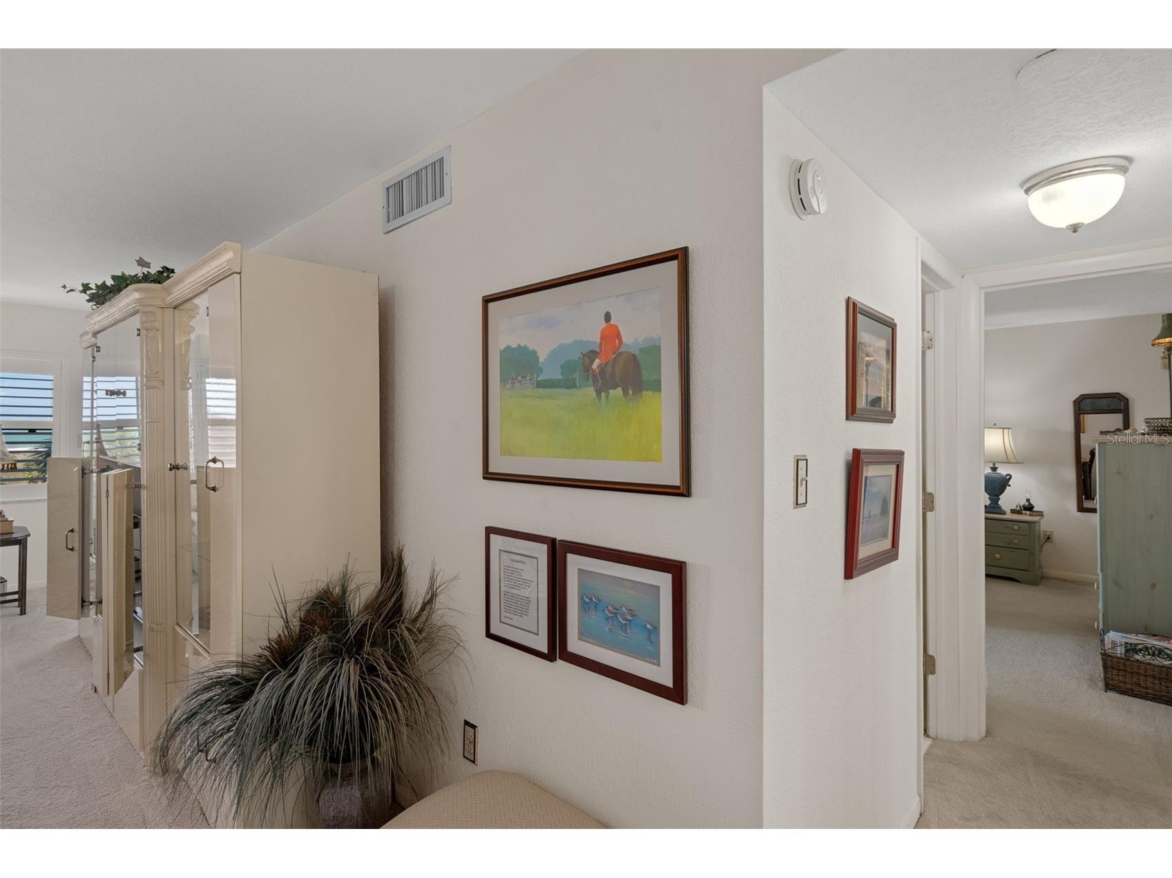 1230 Gulf Boulevard #303 Clearwater Beach FL 33767 TB8488075 image20