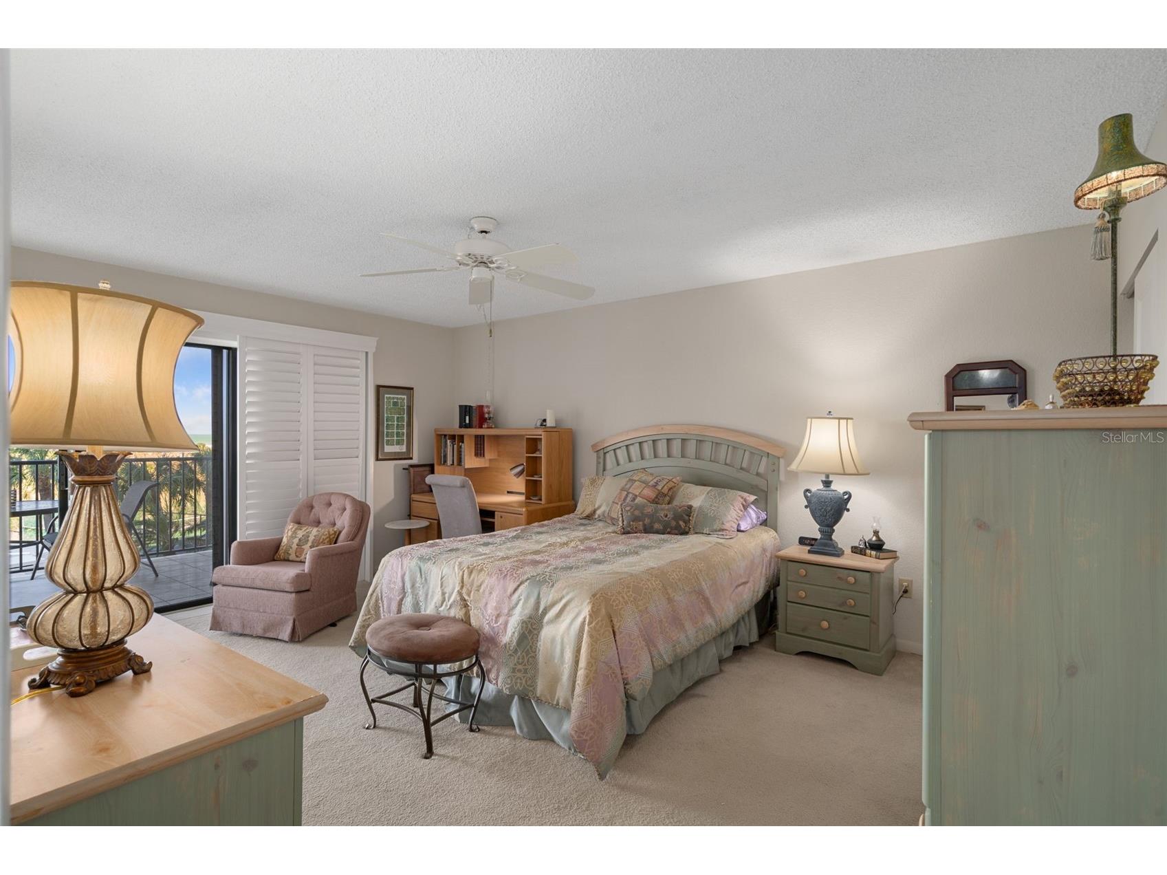 1230 Gulf Boulevard #303 Clearwater Beach FL 33767 TB8488075 image21