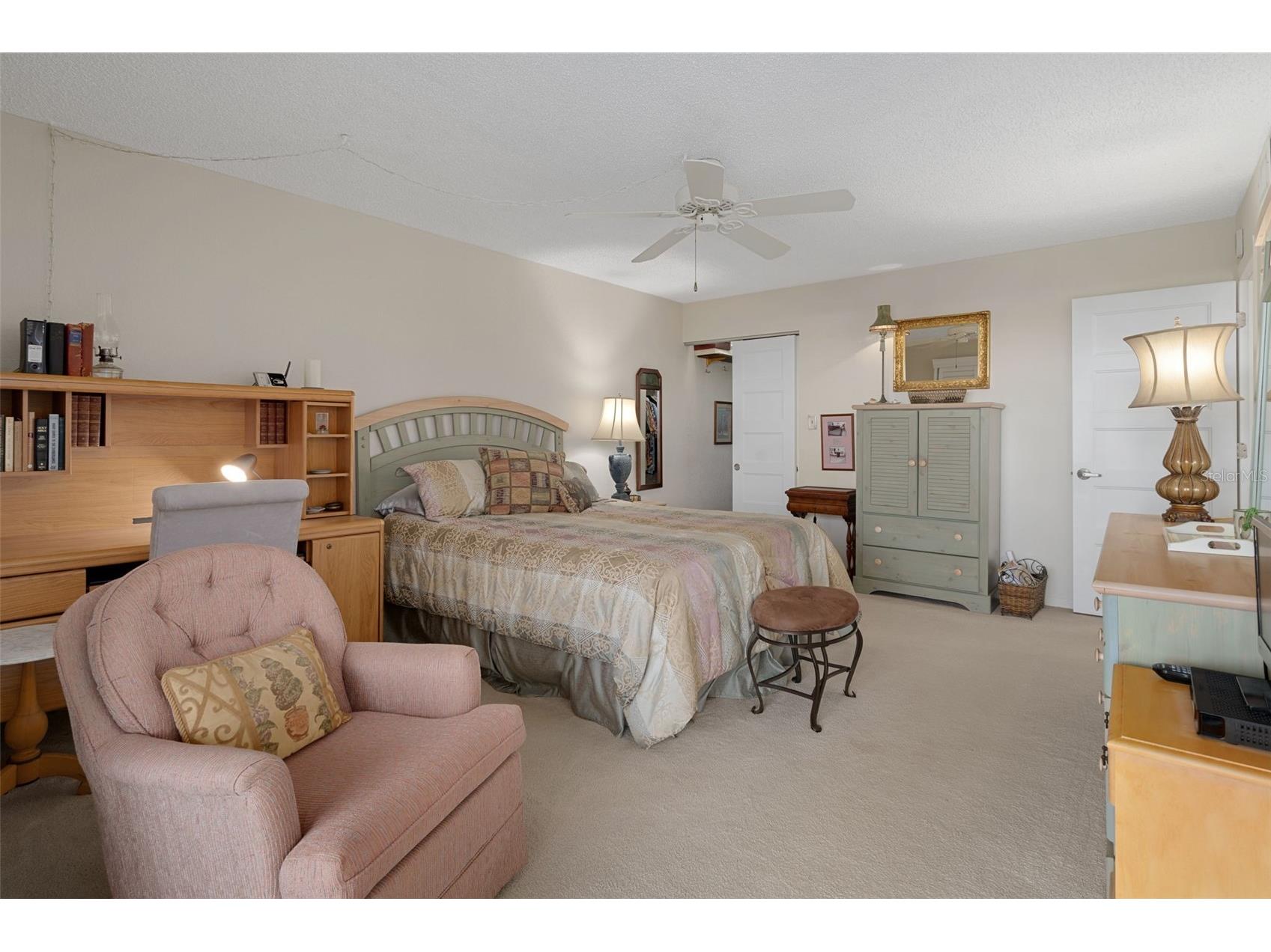 1230 Gulf Boulevard #303 Clearwater Beach FL 33767 TB8488075 image22