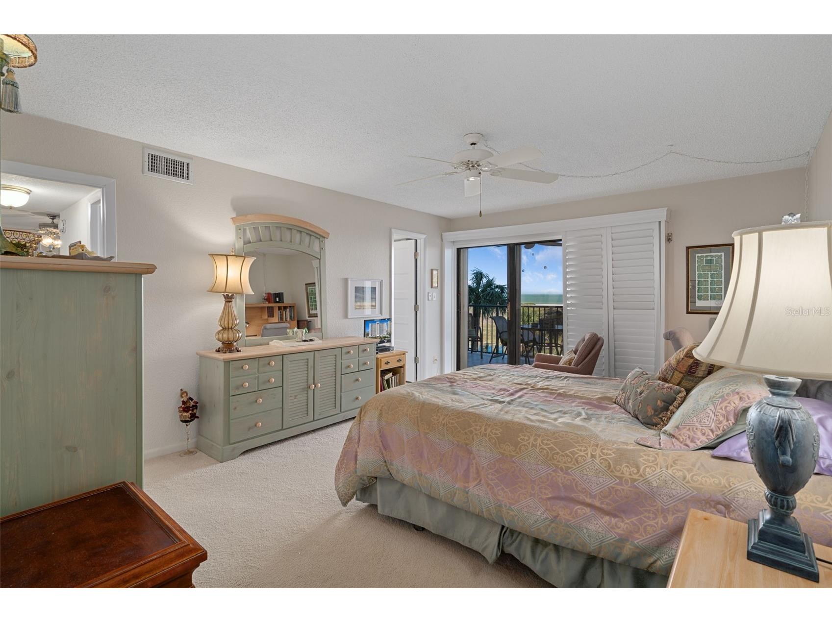 1230 Gulf Boulevard #303 Clearwater Beach FL 33767 TB8488075 image23