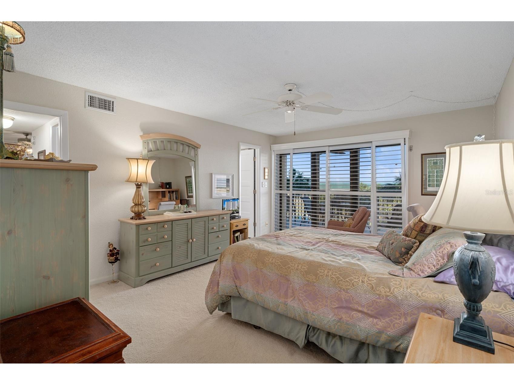 1230 Gulf Boulevard #303 Clearwater Beach FL 33767 TB8488075 image24
