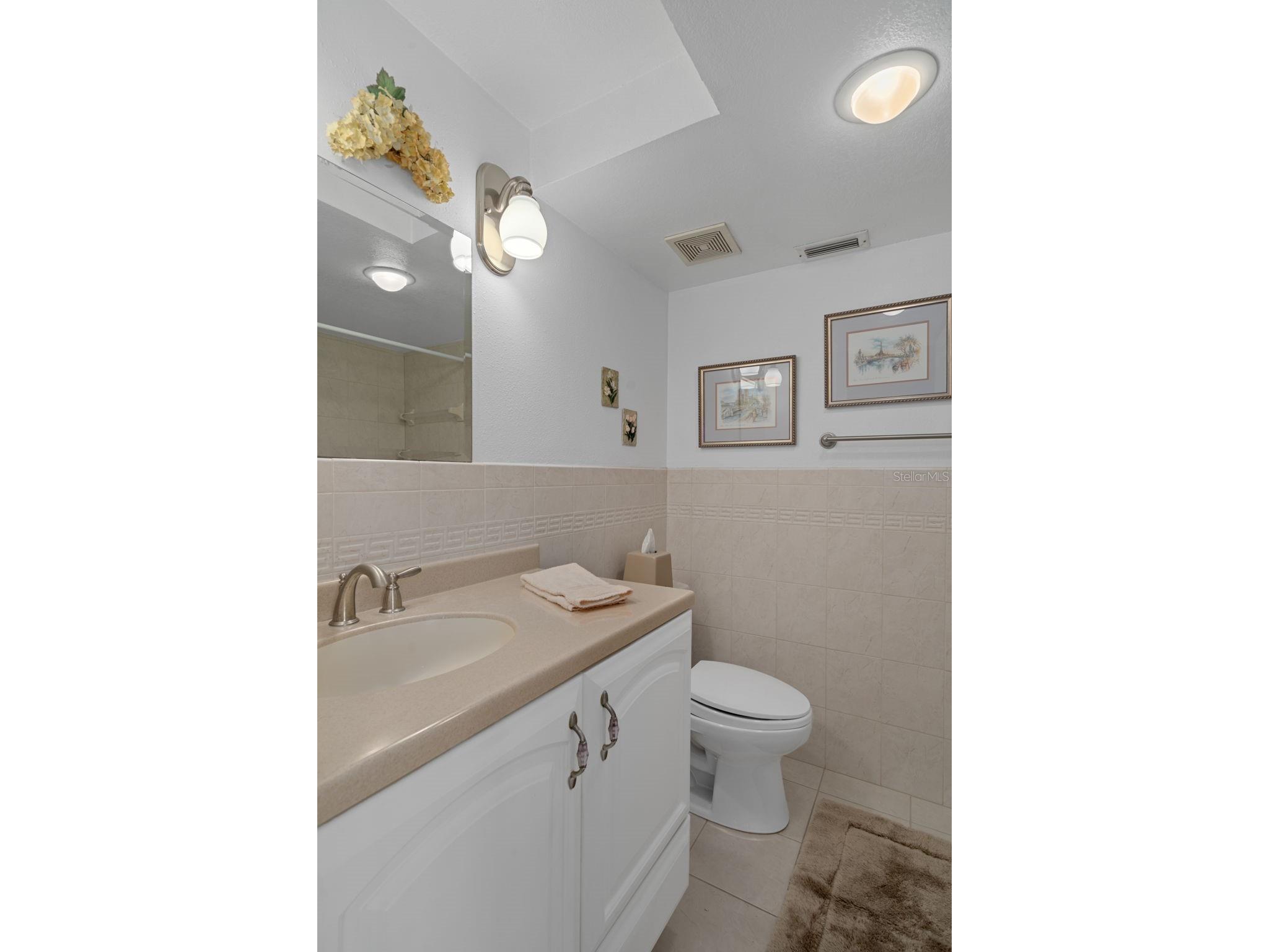 1230 Gulf Boulevard #303 Clearwater Beach FL 33767 TB8488075 image25