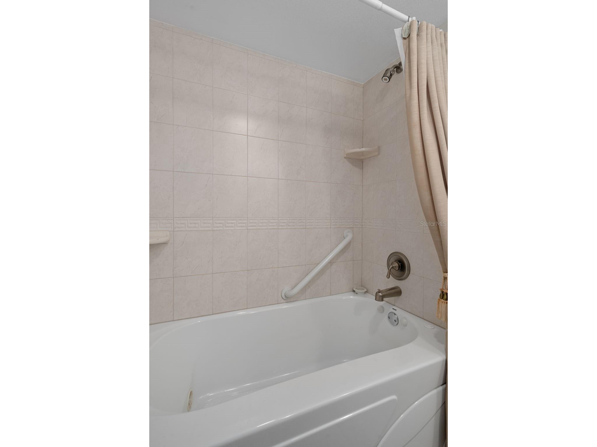 1230 Gulf Boulevard #303 Clearwater Beach FL 33767 TB8488075 image26