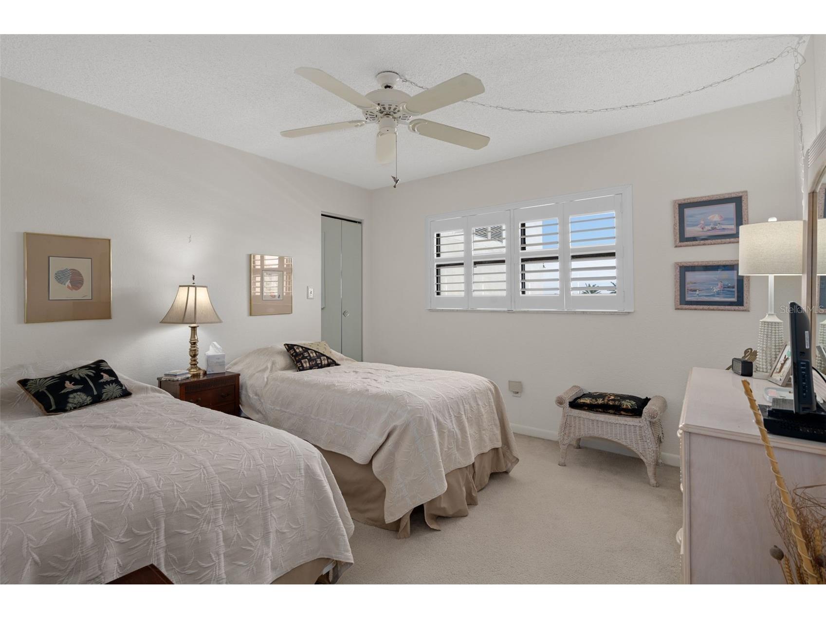1230 Gulf Boulevard #303 Clearwater Beach FL 33767 TB8488075 image27
