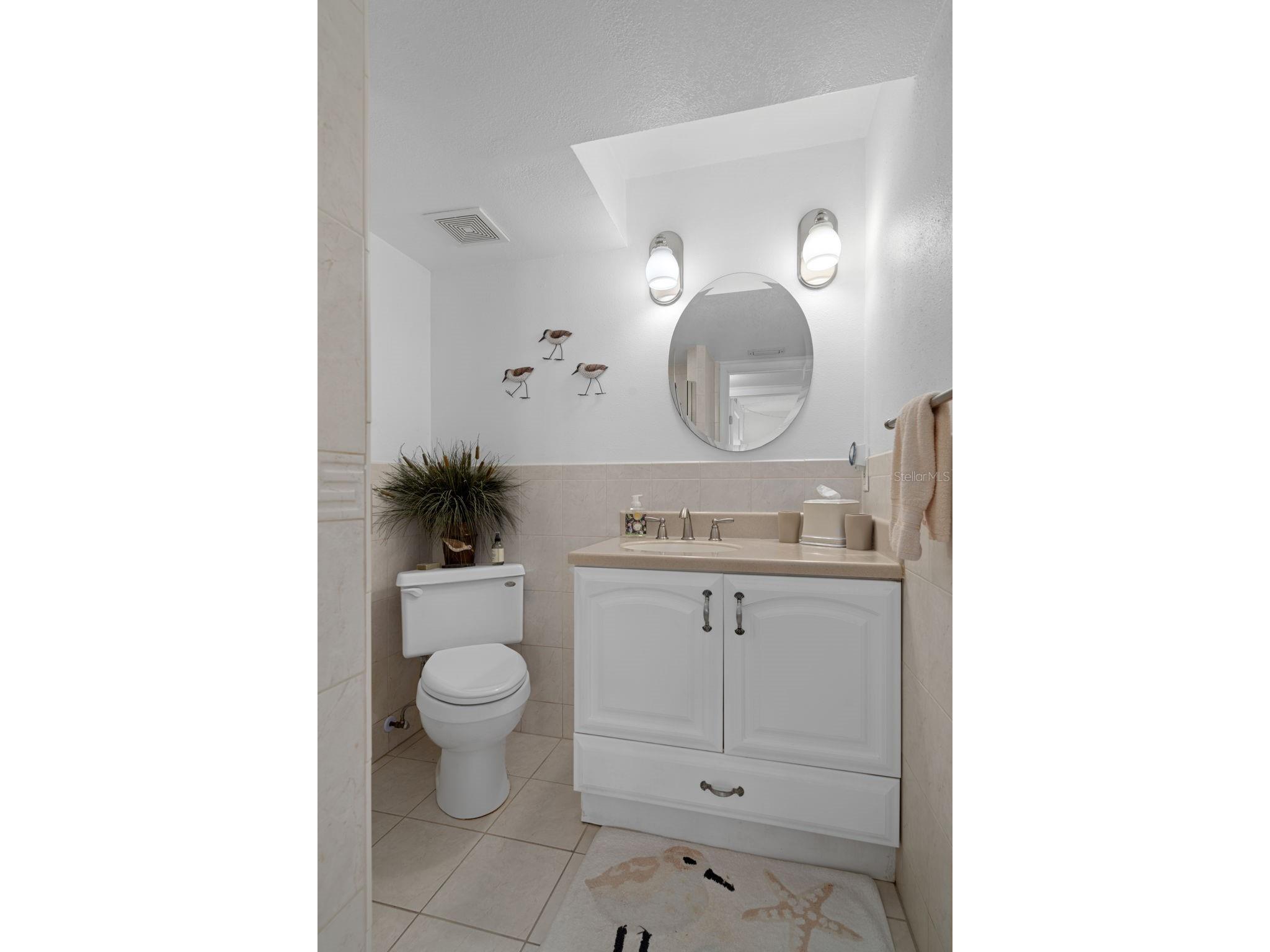 1230 Gulf Boulevard #303 Clearwater Beach FL 33767 TB8488075 image29