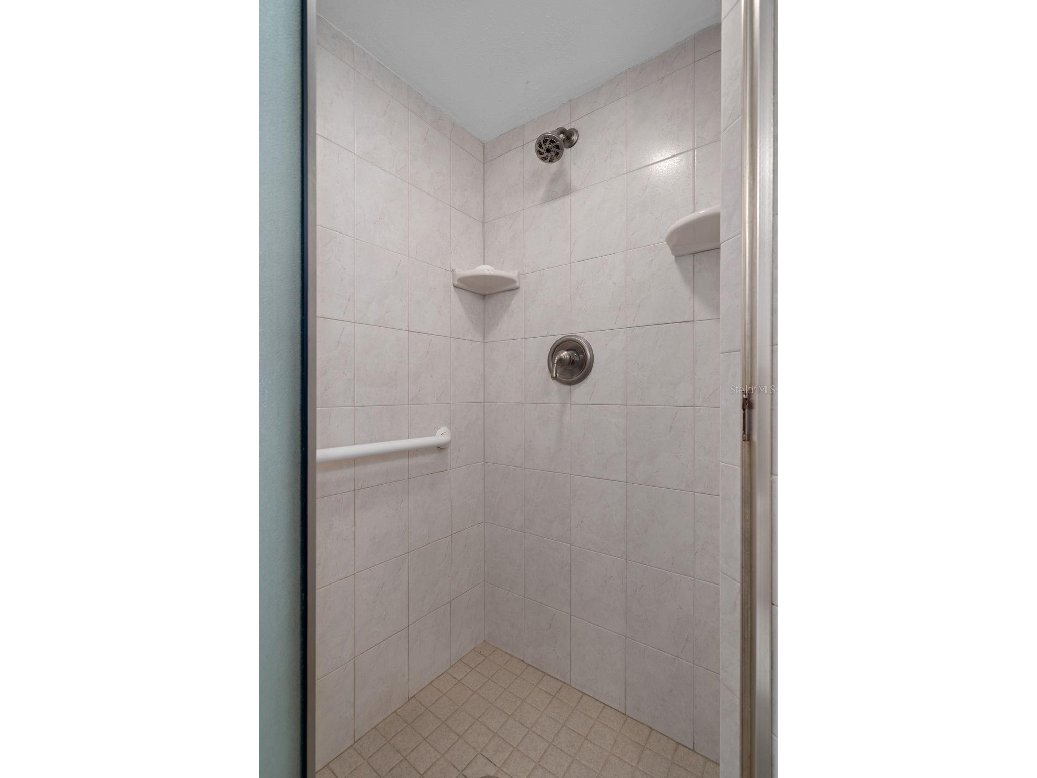 1230 Gulf Boulevard #303 Clearwater Beach FL 33767 TB8488075 image30