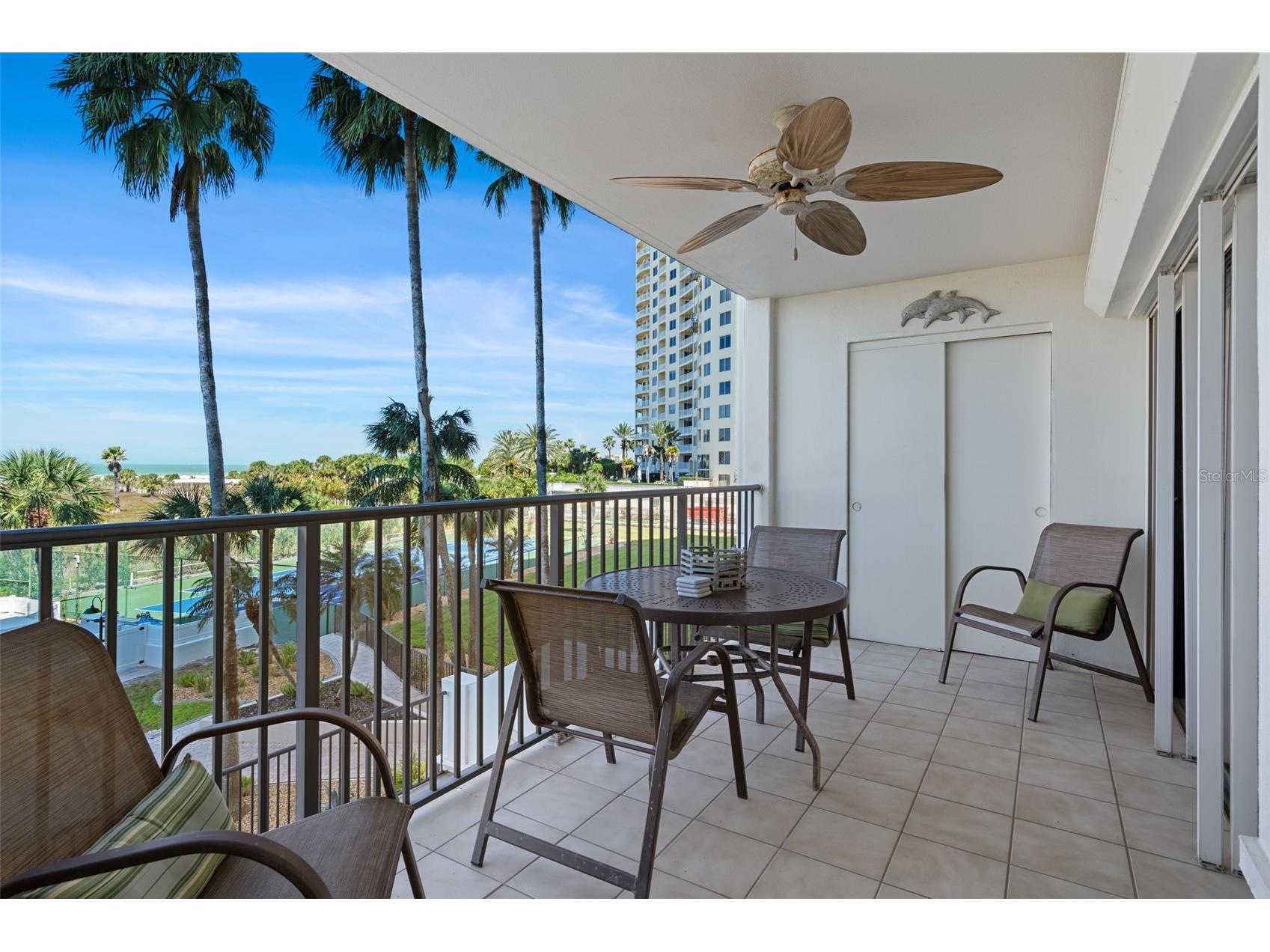 1230 Gulf Boulevard #303 Clearwater Beach FL 33767 TB8488075 image31