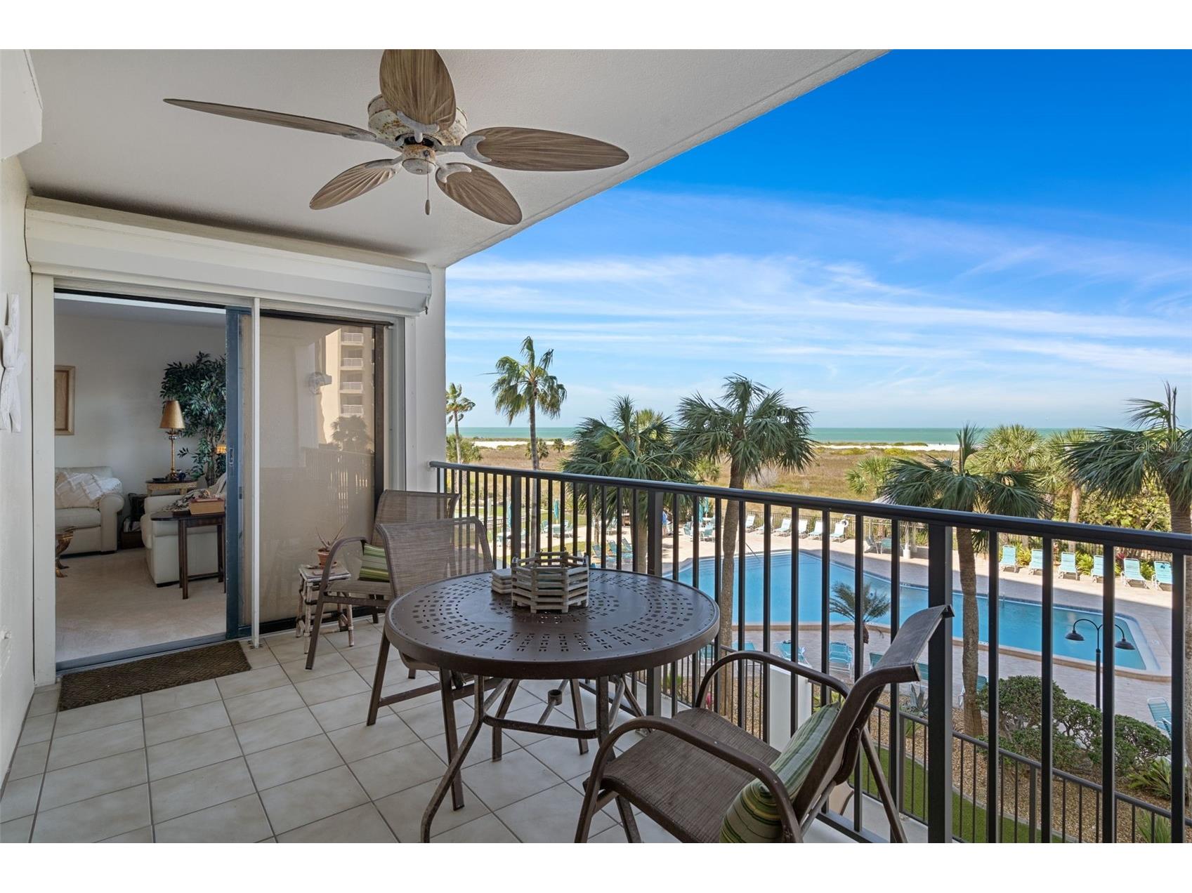 1230 Gulf Boulevard #303 Clearwater Beach FL 33767 TB8488075 image32