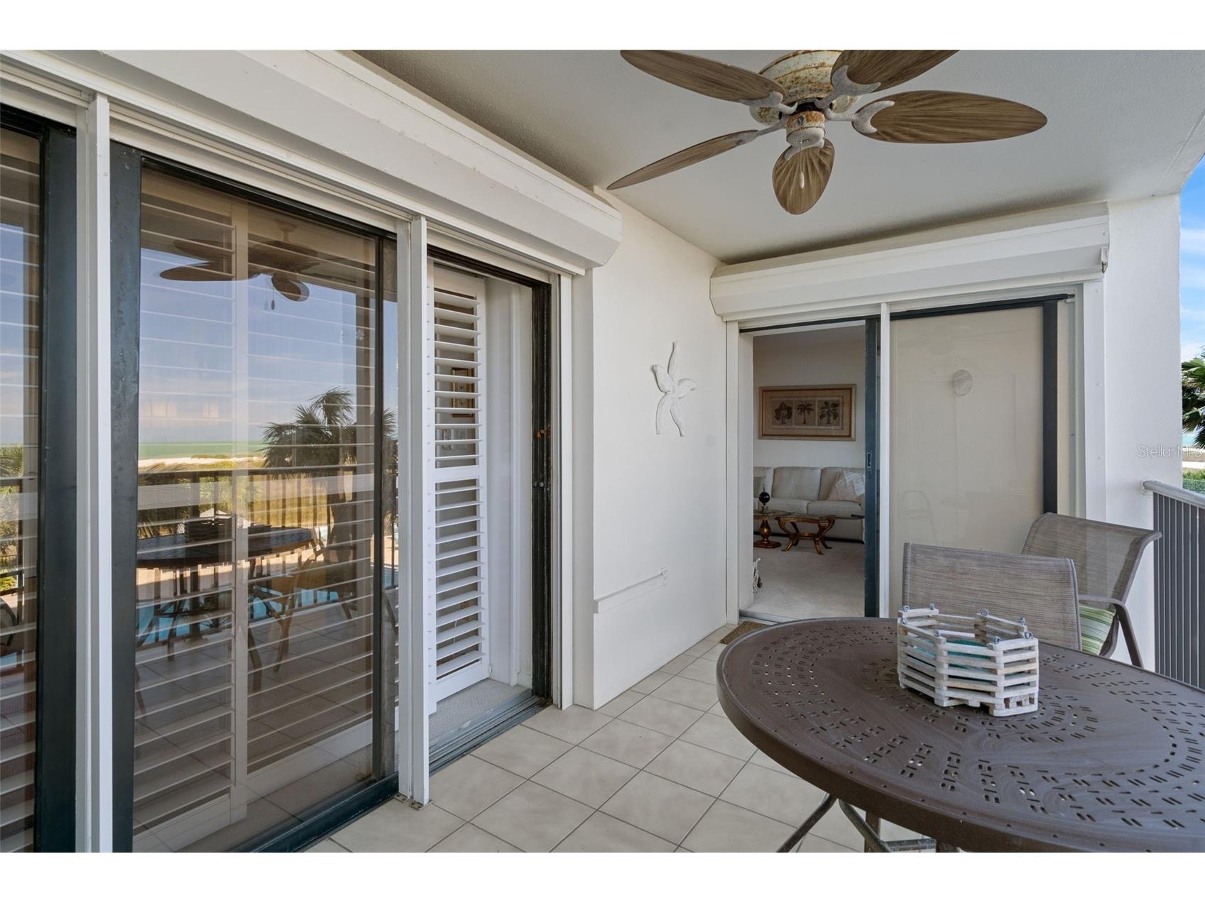 1230 Gulf Boulevard #303 Clearwater Beach FL 33767 TB8488075 image33