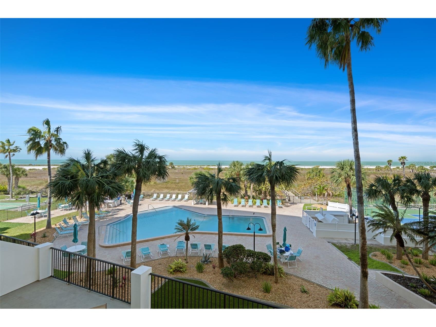 1230 Gulf Boulevard #303 Clearwater Beach FL 33767 TB8488075 image34