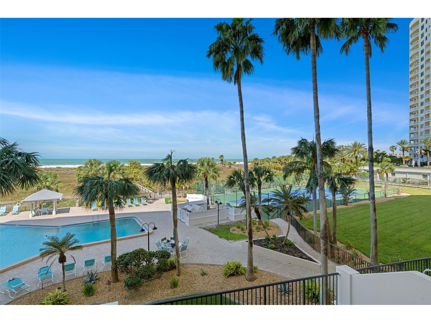 1230 Gulf Boulevard #303 Clearwater Beach FL 33767 TB8488075 image35
