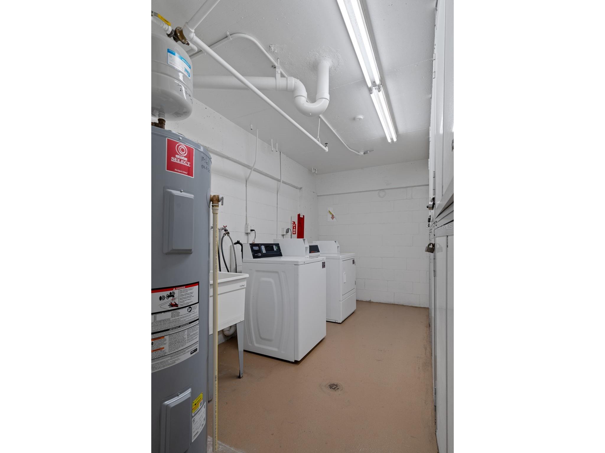 1230 Gulf Boulevard #303 Clearwater Beach FL 33767 TB8488075 image37
