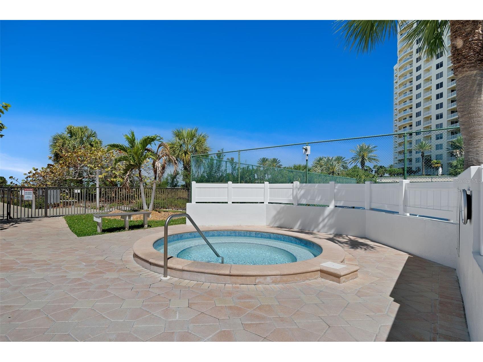 1230 Gulf Boulevard #303 Clearwater Beach FL 33767 TB8488075 image39