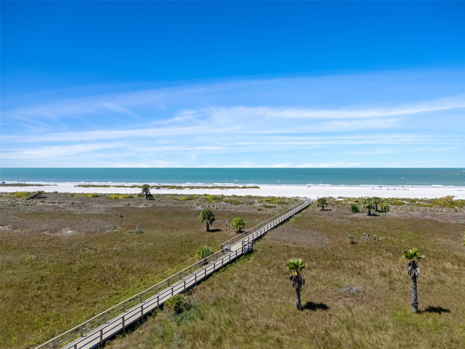 1230 Gulf Boulevard #303 Clearwater Beach FL 33767 TB8488075 image4