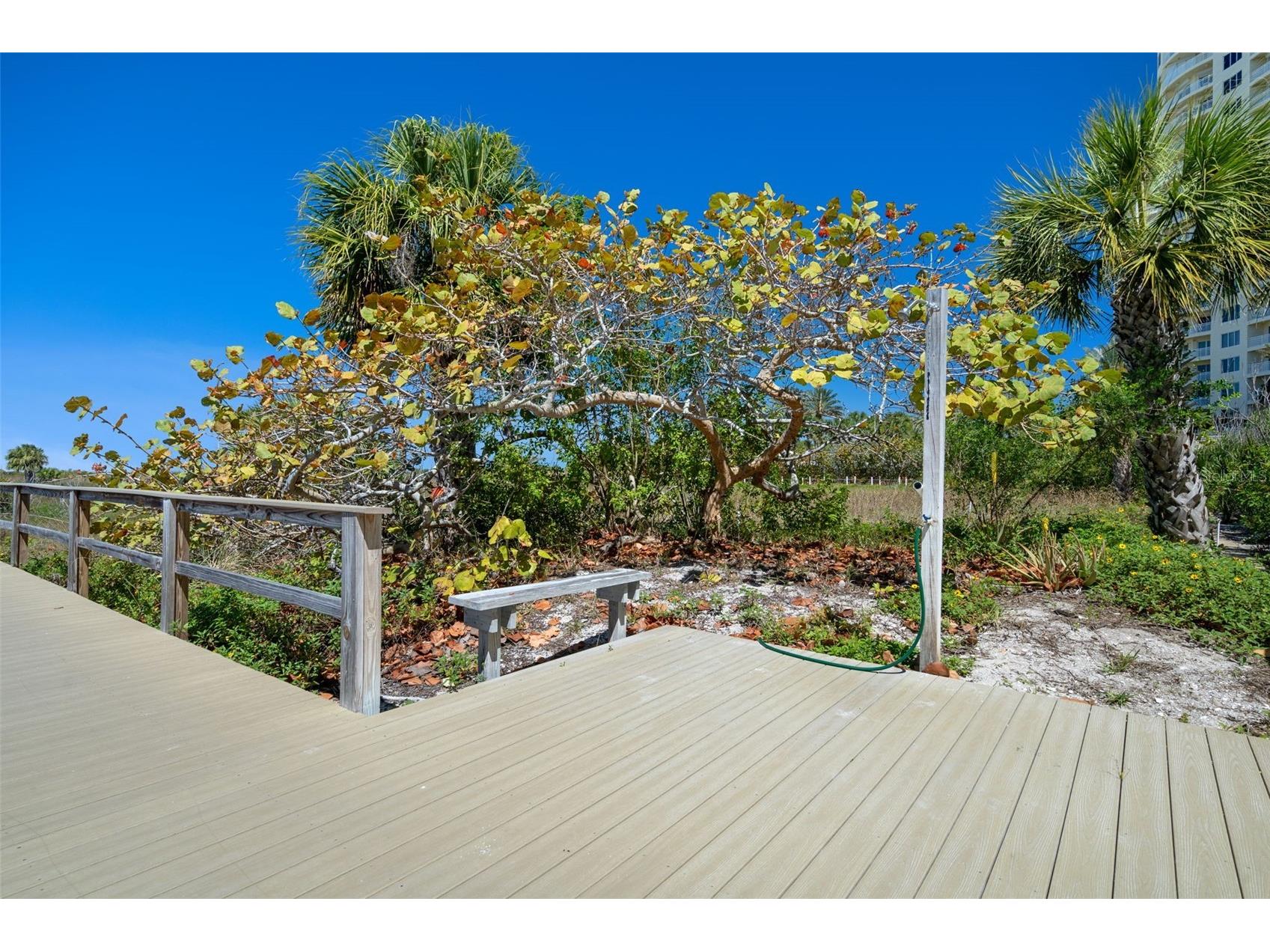 1230 Gulf Boulevard #303 Clearwater Beach FL 33767 TB8488075 image40