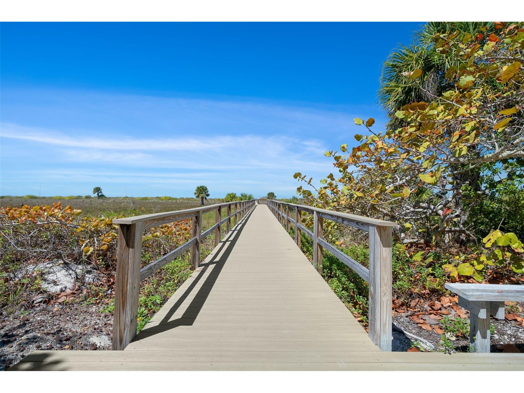 1230 Gulf Boulevard #303 Clearwater Beach FL 33767 TB8488075 image41