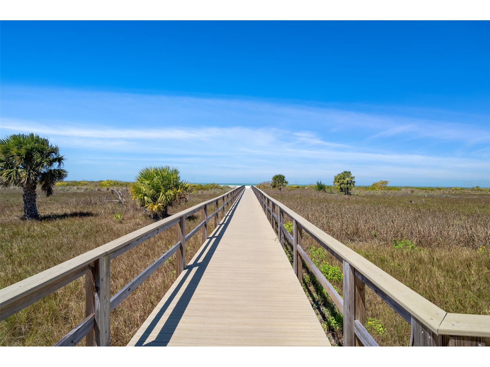 1230 Gulf Boulevard #303 Clearwater Beach FL 33767 TB8488075 image42