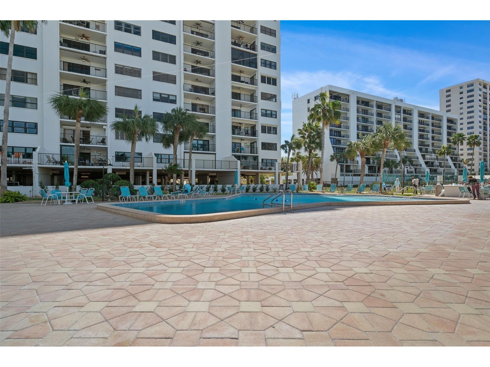 1230 Gulf Boulevard #303 Clearwater Beach FL 33767 TB8488075 image43