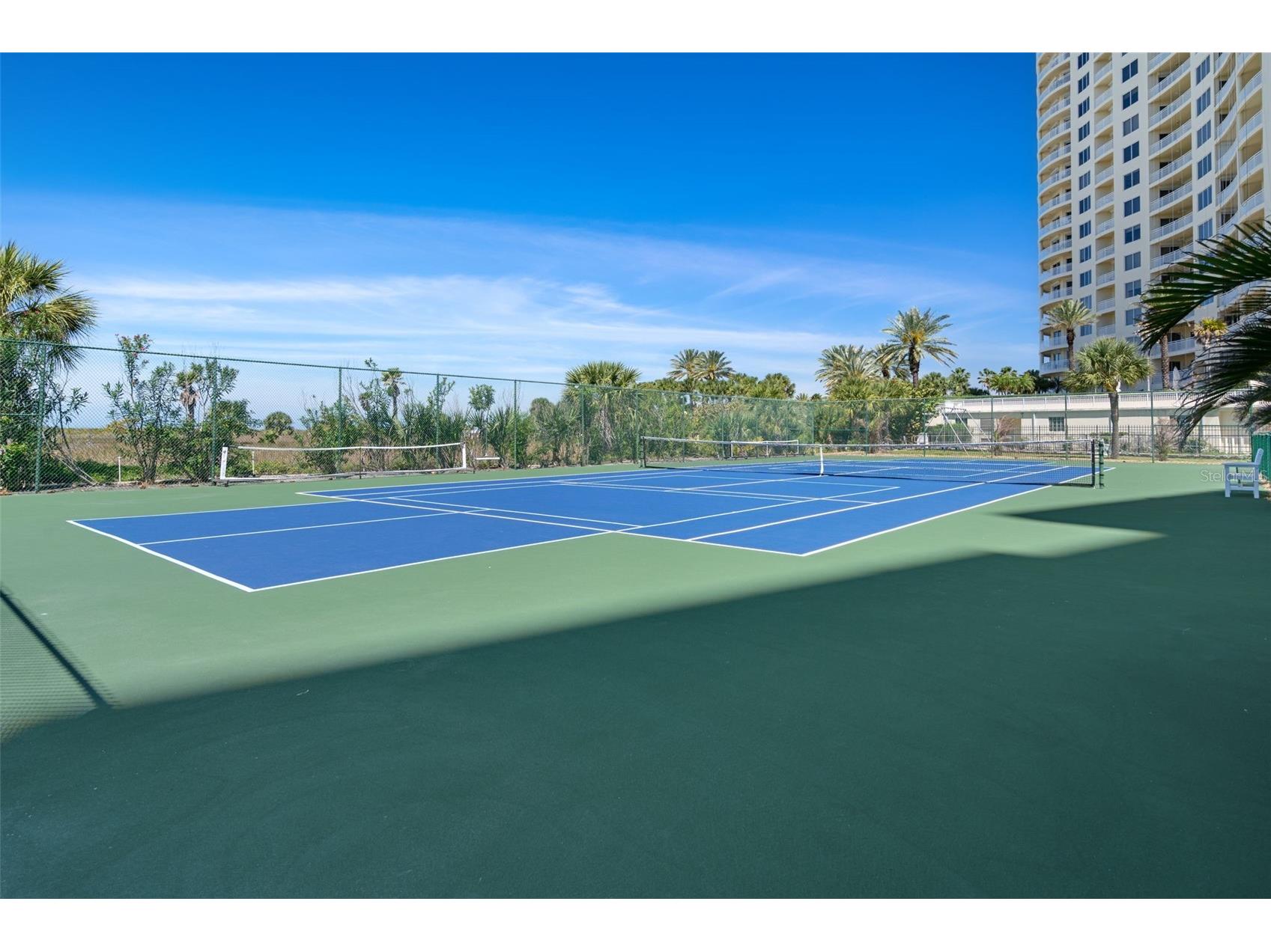 1230 Gulf Boulevard #303 Clearwater Beach FL 33767 TB8488075 image44
