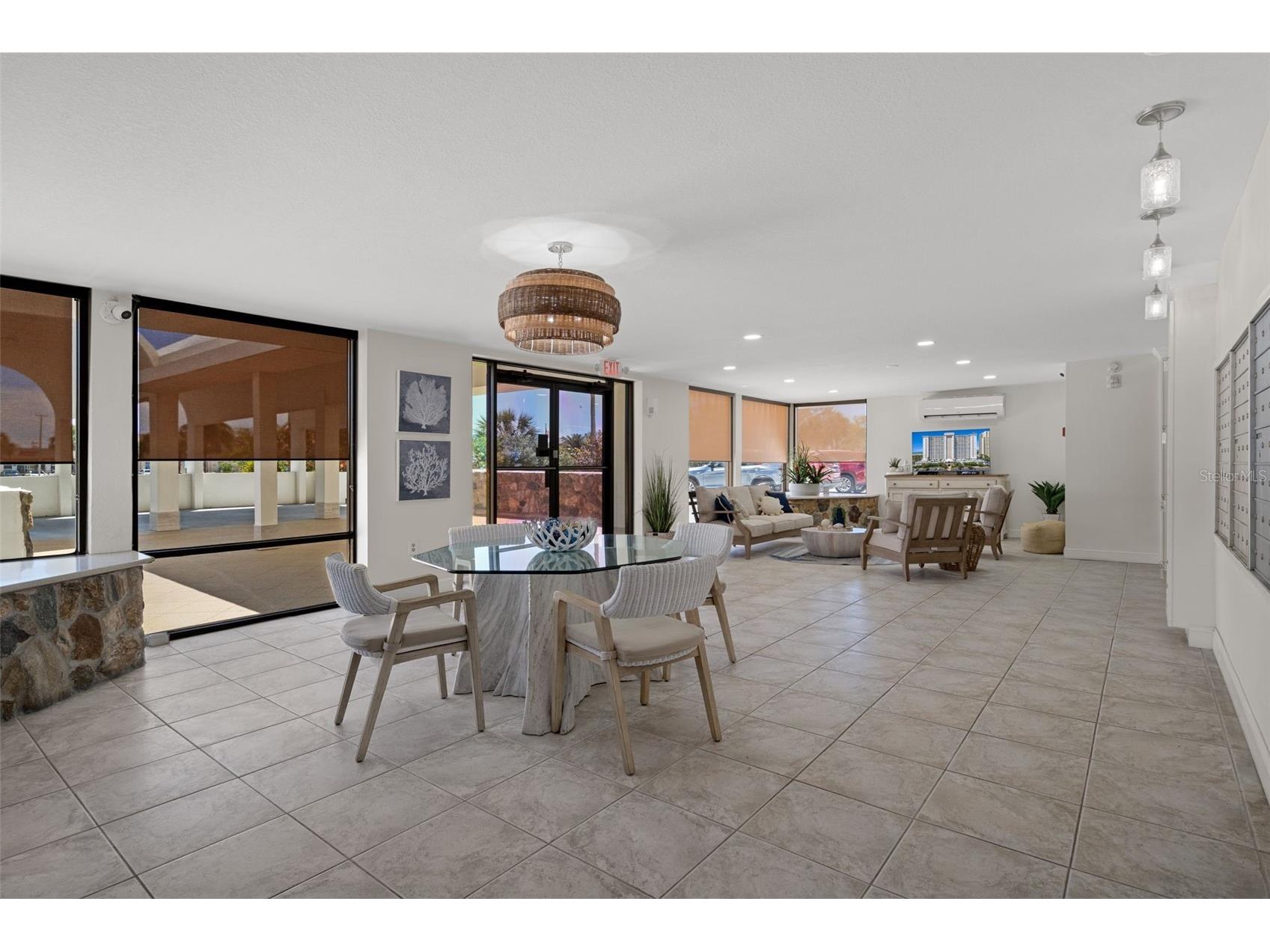 1230 Gulf Boulevard #303 Clearwater Beach FL 33767 TB8488075 image46