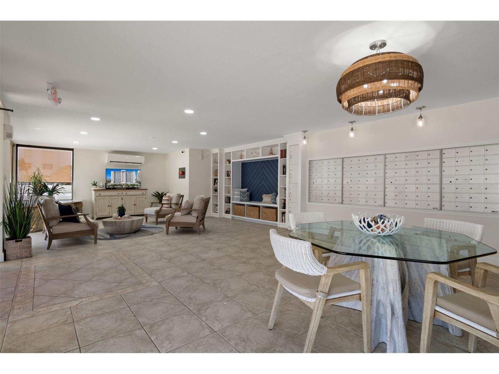 1230 Gulf Boulevard #303 Clearwater Beach FL 33767 TB8488075 image47