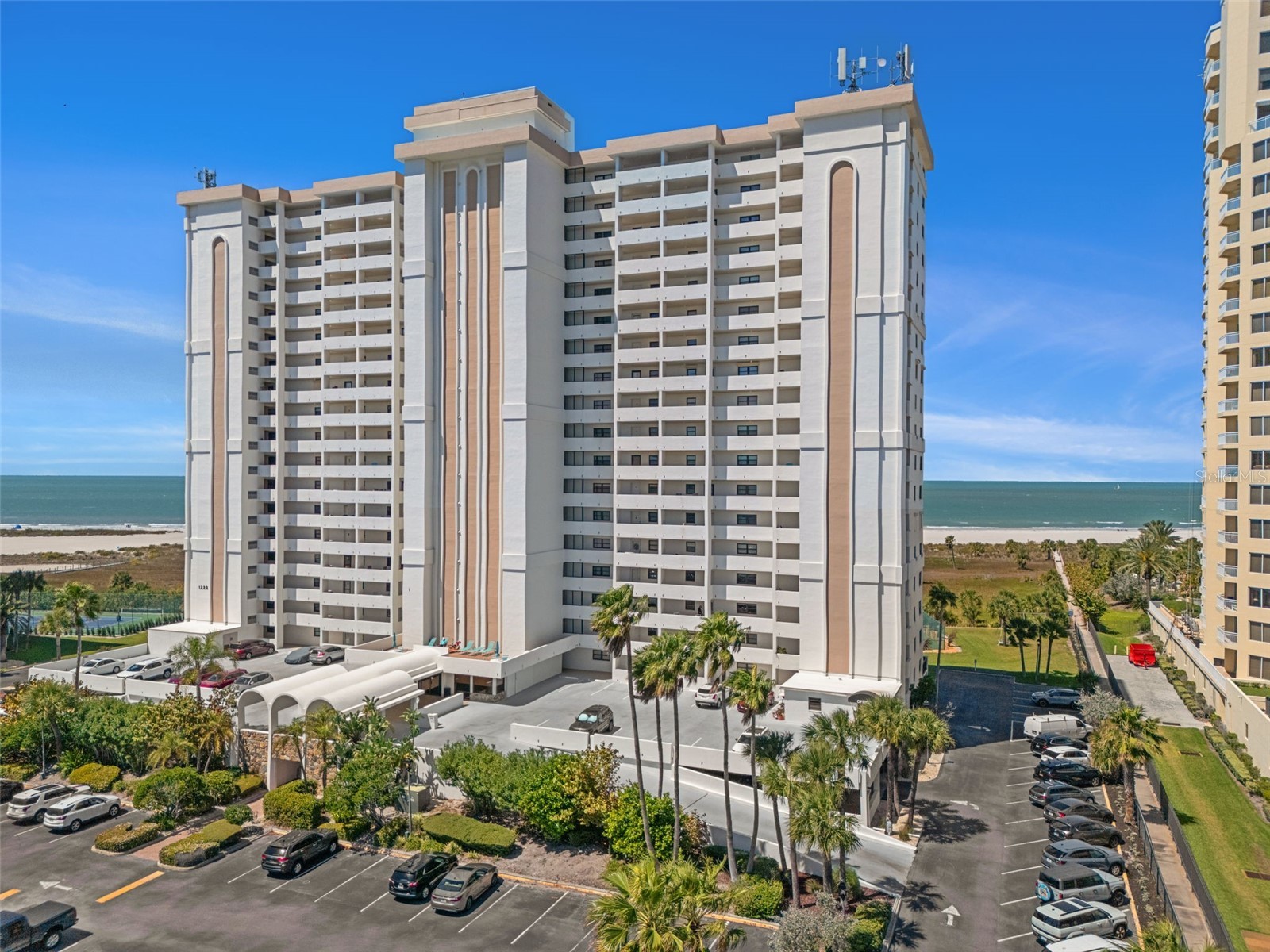 1230 Gulf Boulevard #303 Clearwater Beach FL 33767 TB8488075 image48