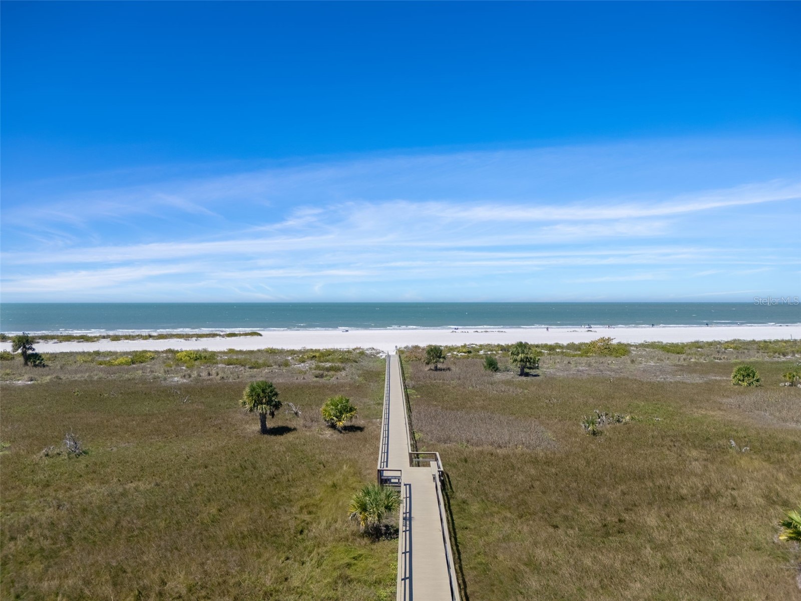 1230 Gulf Boulevard #303 Clearwater Beach FL 33767 TB8488075 image53