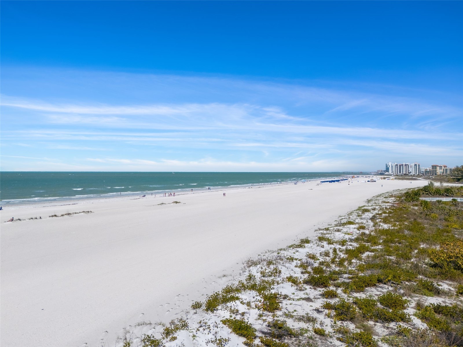 1230 Gulf Boulevard #303 Clearwater Beach FL 33767 TB8488075 image54