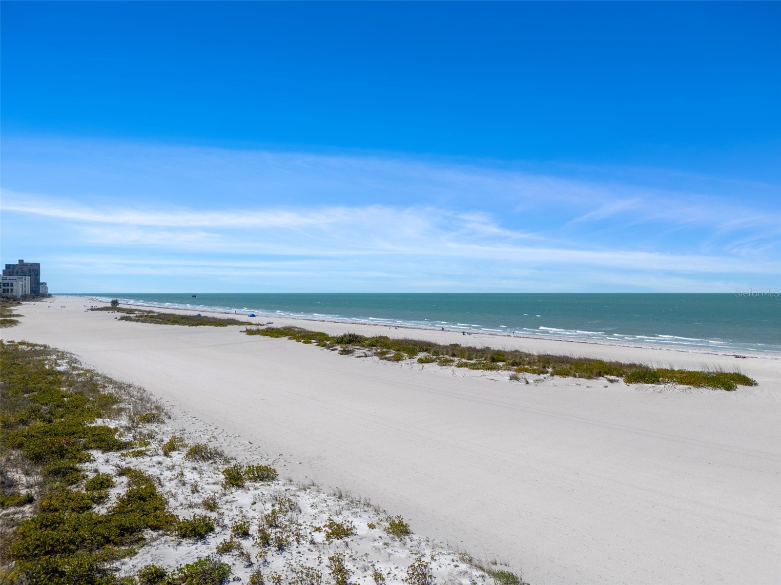 1230 Gulf Boulevard #303 Clearwater Beach FL 33767 TB8488075 image55