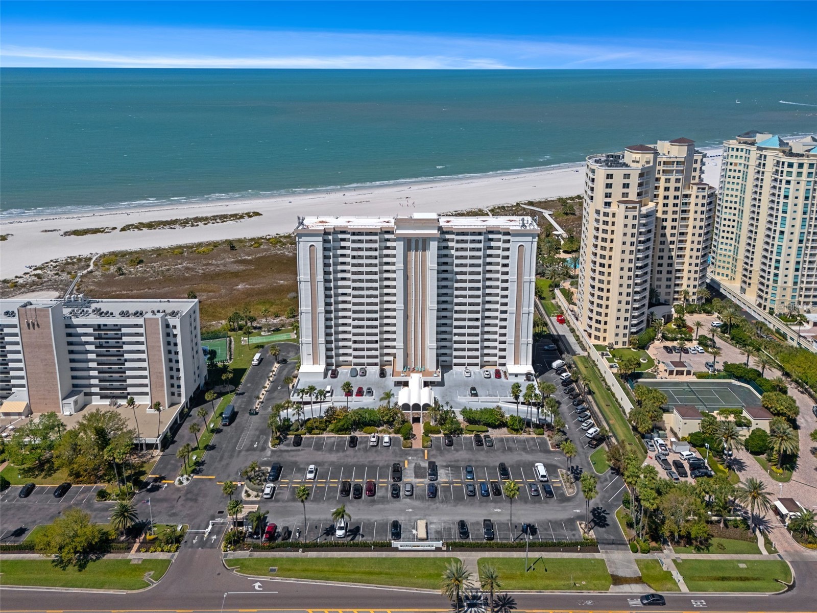 1230 Gulf Boulevard #303 Clearwater Beach FL 33767 TB8488075 image56
