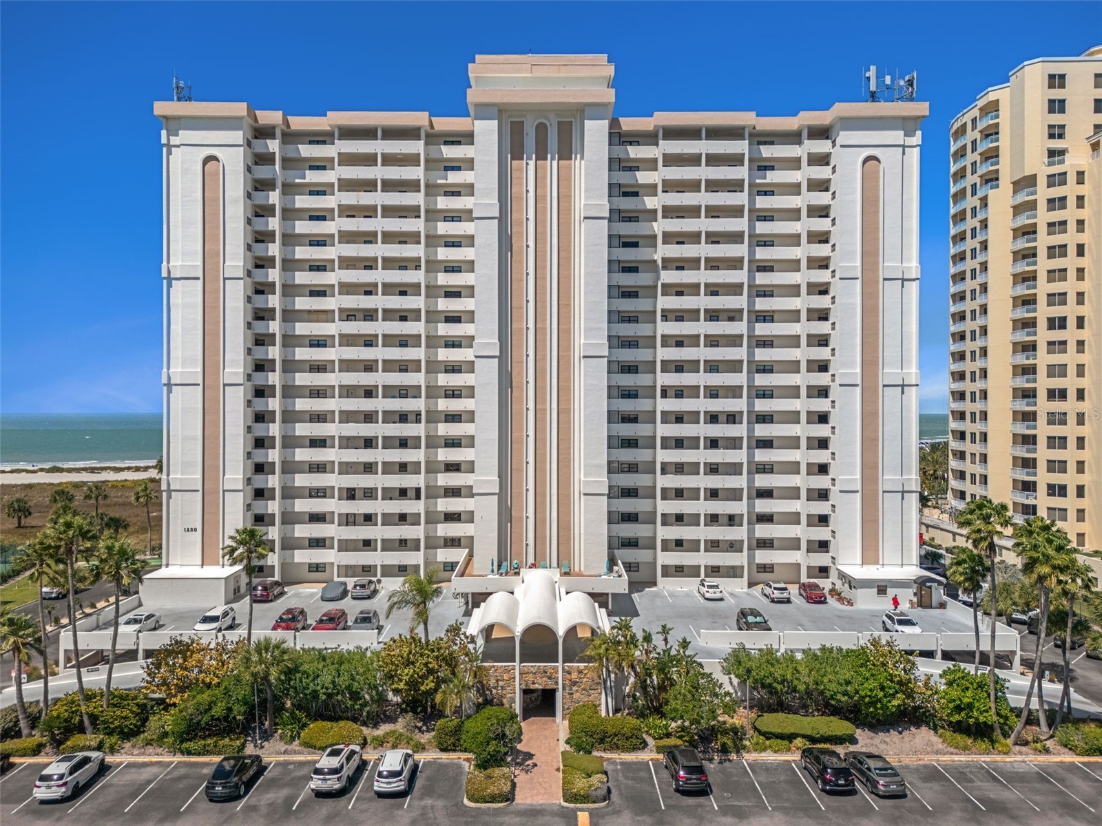 1230 Gulf Boulevard #303 Clearwater Beach FL 33767 TB8488075 image6