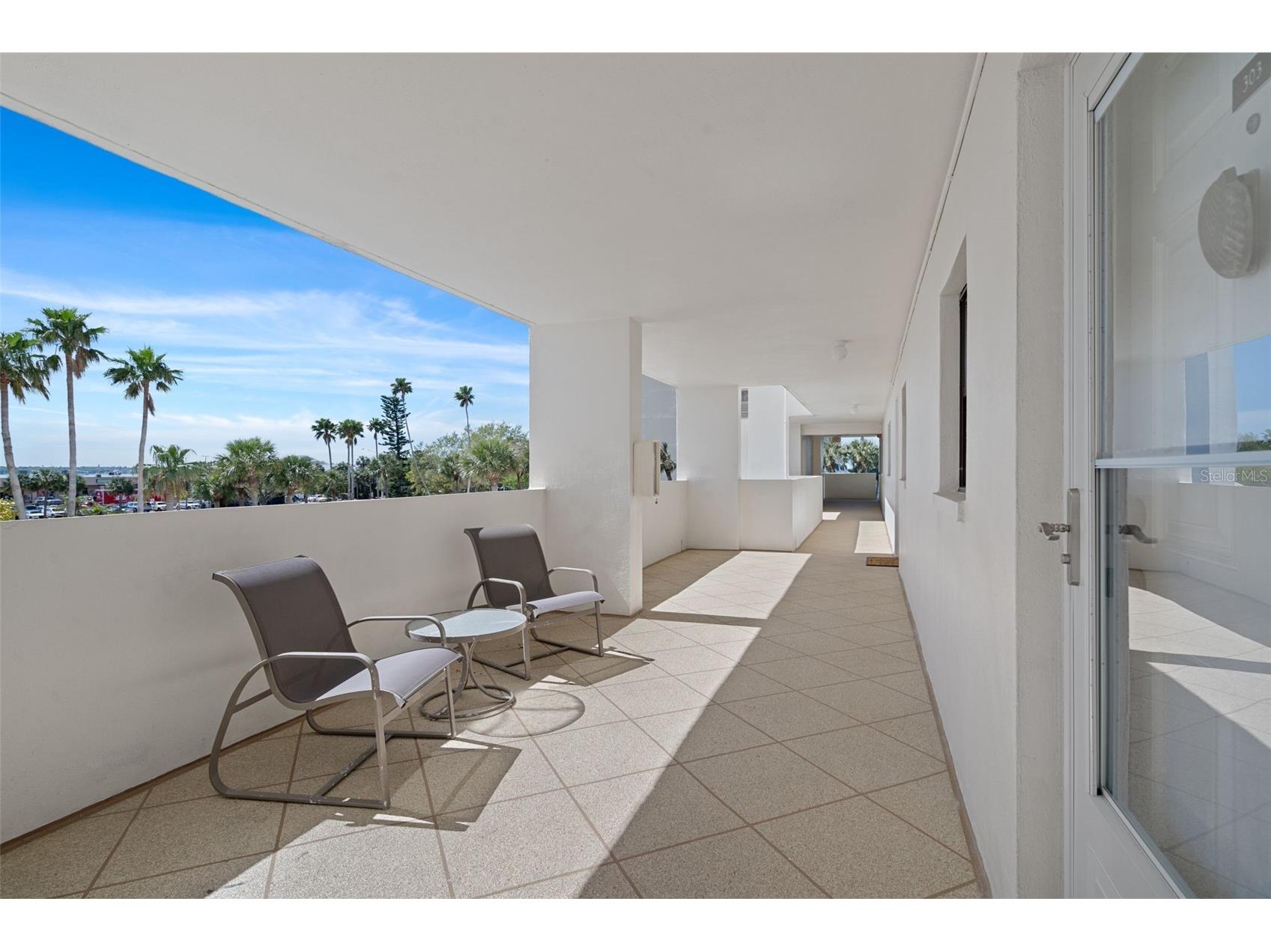 1230 Gulf Boulevard #303 Clearwater Beach FL 33767 TB8488075 image7