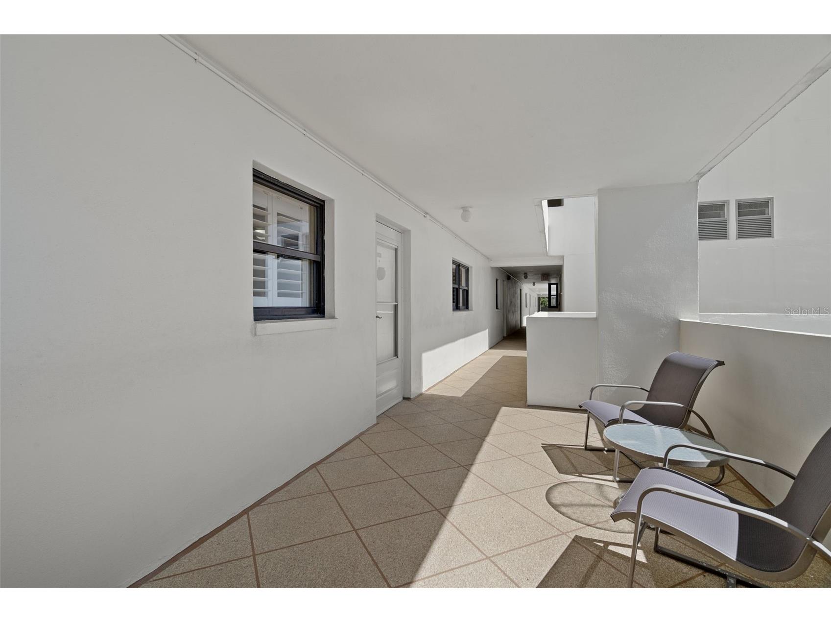1230 Gulf Boulevard #303 Clearwater Beach FL 33767 TB8488075 image8
