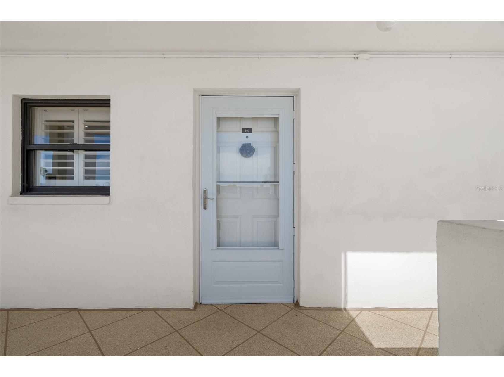1230 Gulf Boulevard #303 Clearwater Beach FL 33767 TB8488075 image9