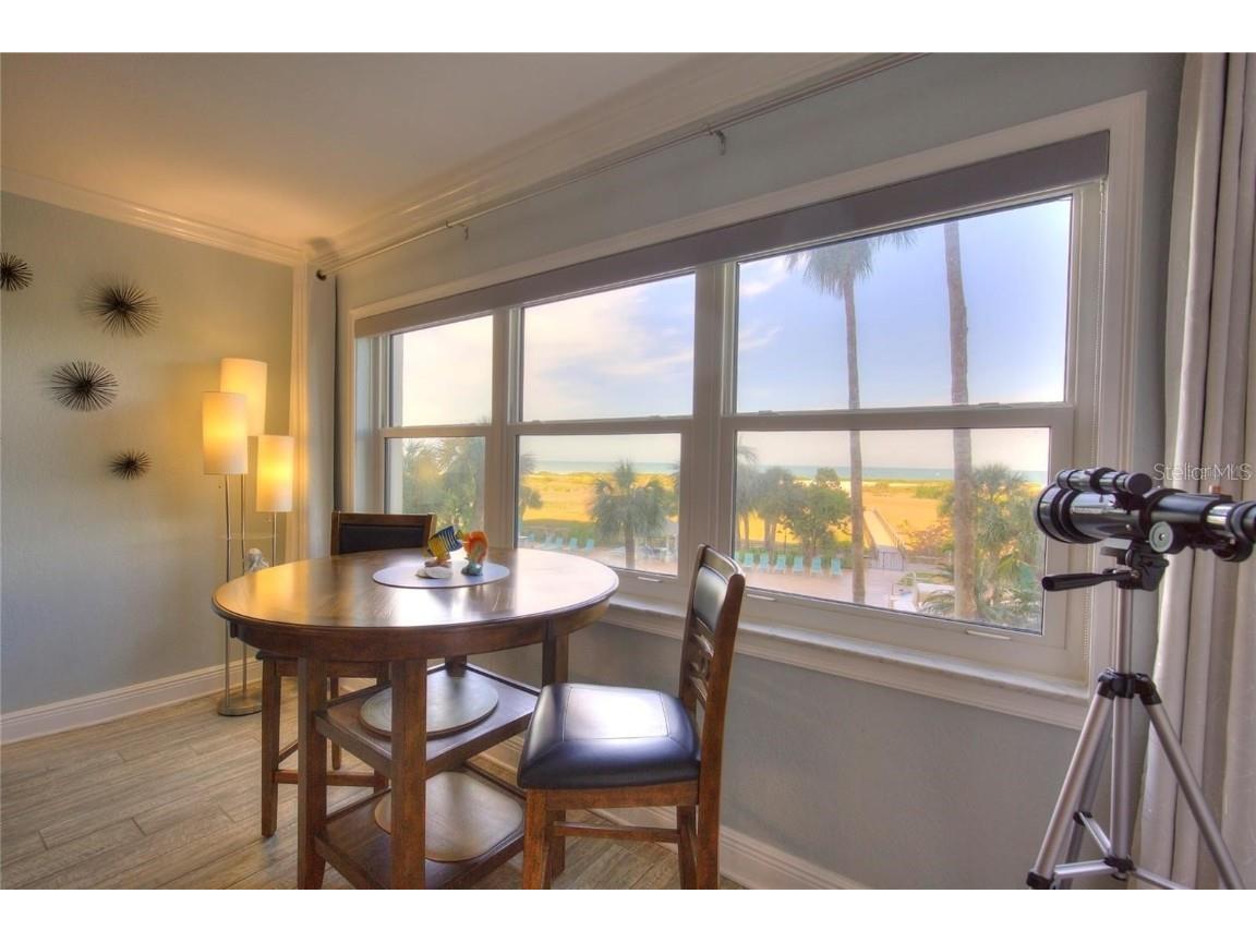1230 Gulf Boulevard #304 Clearwater FL 33767 - GULF OF MEXICO TB8414176 image10