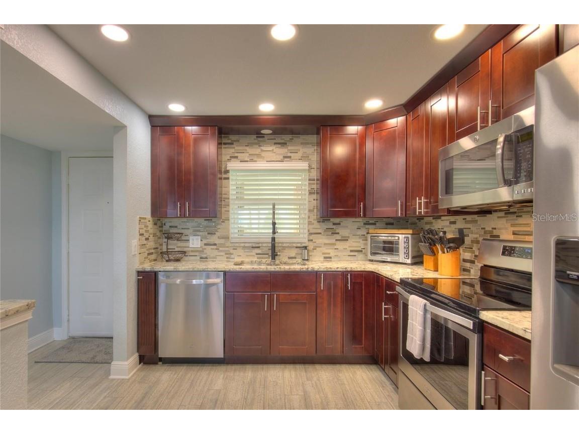 1230 Gulf Boulevard #304 Clearwater FL 33767 - GULF OF MEXICO TB8414176 image12