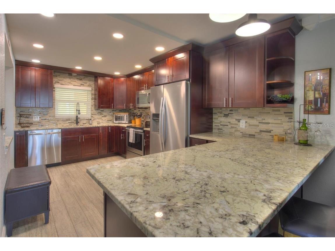 1230 Gulf Boulevard #304 Clearwater FL 33767 - GULF OF MEXICO TB8414176 image13