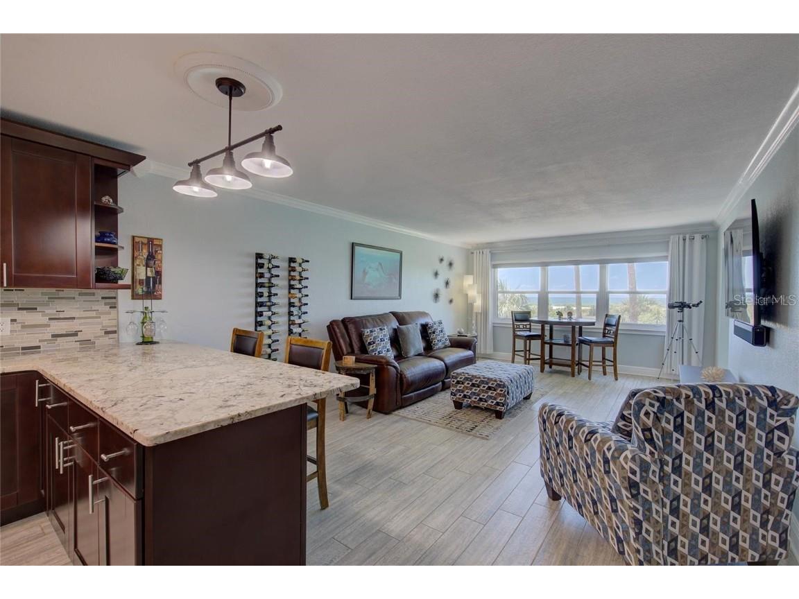 1230 Gulf Boulevard #304 Clearwater FL 33767 - GULF OF MEXICO TB8414176 image16