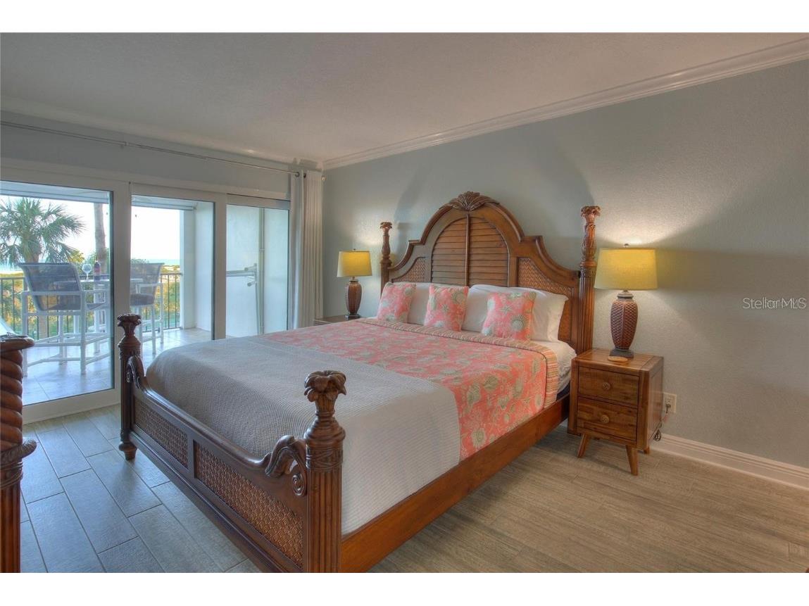 1230 Gulf Boulevard #304 Clearwater FL 33767 - GULF OF MEXICO TB8414176 image18