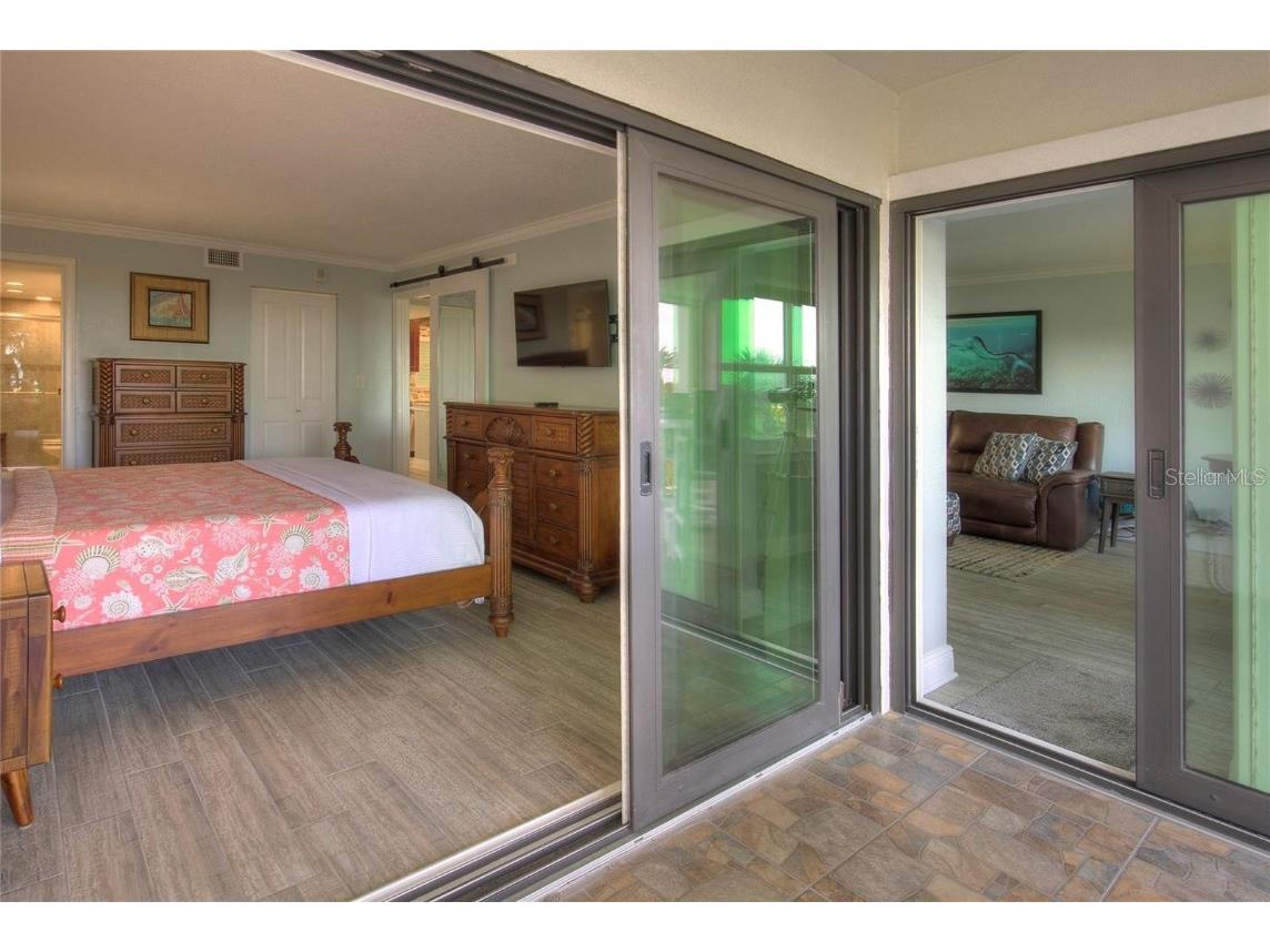 1230 Gulf Boulevard #304 Clearwater FL 33767 - GULF OF MEXICO TB8414176 image21