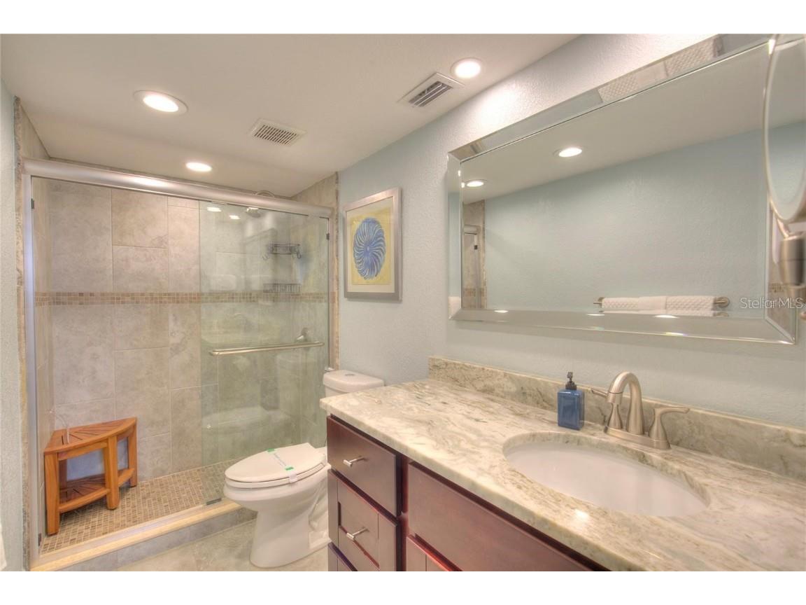 1230 Gulf Boulevard #304 Clearwater FL 33767 - GULF OF MEXICO TB8414176 image22