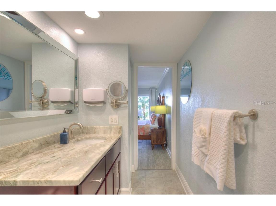 1230 Gulf Boulevard #304 Clearwater FL 33767 - GULF OF MEXICO TB8414176 image23