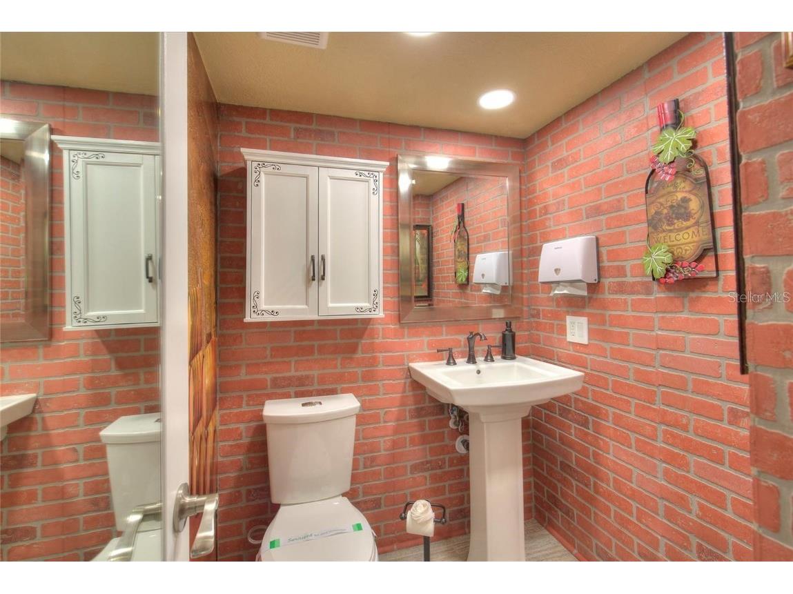 1230 Gulf Boulevard #304 Clearwater FL 33767 - GULF OF MEXICO TB8414176 image24