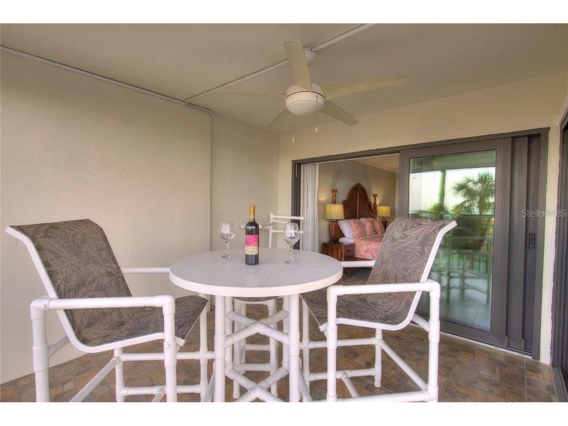 1230 Gulf Boulevard #304 Clearwater FL 33767 - GULF OF MEXICO TB8414176 image27