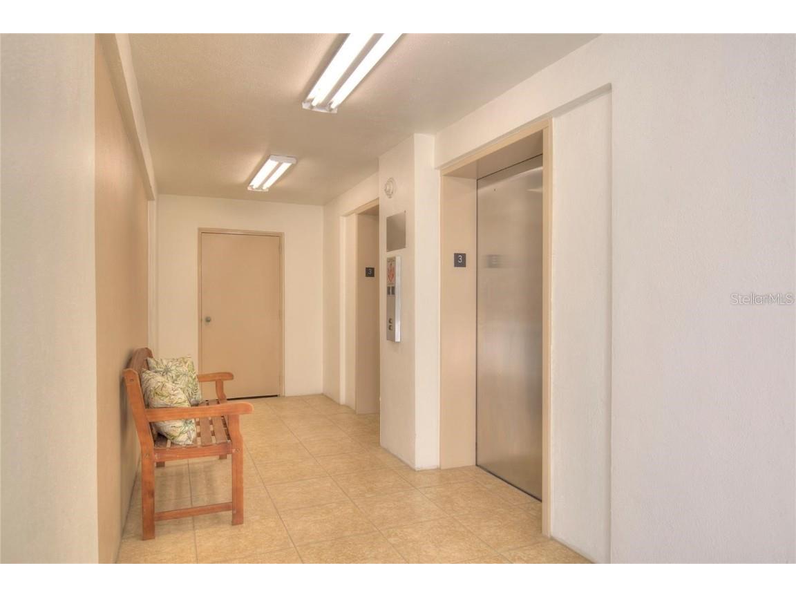 1230 Gulf Boulevard #304 Clearwater FL 33767 - GULF OF MEXICO TB8414176 image28